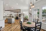 3523 War Admiral Court - Photo 46