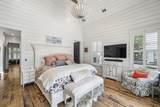 3523 War Admiral Court - Photo 49