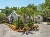 3523 War Admiral Court - Photo 5