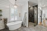 3523 War Admiral Court - Photo 56