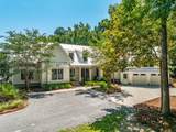 3523 War Admiral Court - Photo 6