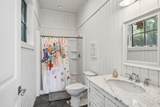 3523 War Admiral Court - Photo 63