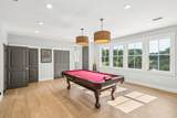 3523 War Admiral Court - Photo 66