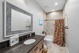 3523 War Admiral Court - Photo 67