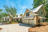 3523 War Admiral Court - Photo 8