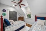 3523 War Admiral Court - Photo 80