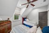 3523 War Admiral Court - Photo 81