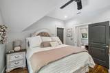 3523 War Admiral Court - Photo 83