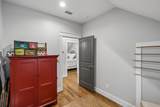 3523 War Admiral Court - Photo 85