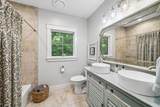 3523 War Admiral Court - Photo 86