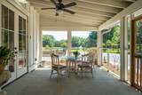 3523 War Admiral Court - Photo 97