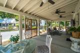 3523 War Admiral Court - Photo 98