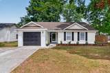 4410 Rice Mill Drive - Photo 1