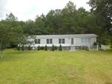 138 Winewood Drive - Photo 1