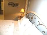 138 Winewood Drive - Photo 10