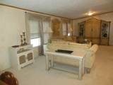 138 Winewood Drive - Photo 12