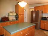 138 Winewood Drive - Photo 13