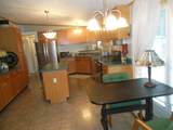 138 Winewood Drive - Photo 14