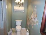 138 Winewood Drive - Photo 16