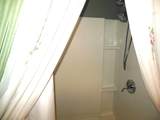 138 Winewood Drive - Photo 18