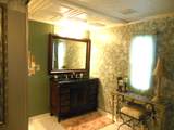 138 Winewood Drive - Photo 19