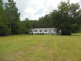 138 Winewood Drive - Photo 2