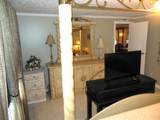 138 Winewood Drive - Photo 20