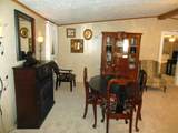 138 Winewood Drive - Photo 21