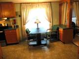 138 Winewood Drive - Photo 22