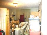 138 Winewood Drive - Photo 23