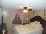 138 Winewood Drive - Photo 24
