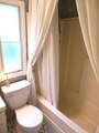 138 Winewood Drive - Photo 26