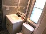 138 Winewood Drive - Photo 27