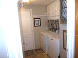 138 Winewood Drive - Photo 28