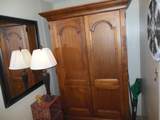 138 Winewood Drive - Photo 29