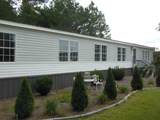 138 Winewood Drive - Photo 3