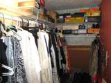 138 Winewood Drive - Photo 31