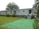 138 Winewood Drive - Photo 4