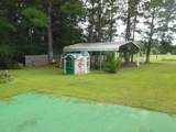 138 Winewood Drive - Photo 6