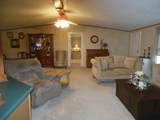 138 Winewood Drive - Photo 7