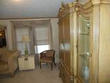 138 Winewood Drive - Photo 8