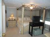 138 Winewood Drive - Photo 9