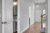 100 Lynches River Drive - Photo 10