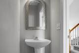 100 Lynches River Drive - Photo 11
