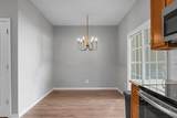 100 Lynches River Drive - Photo 12