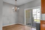 100 Lynches River Drive - Photo 13