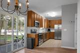 100 Lynches River Drive - Photo 14