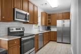 100 Lynches River Drive - Photo 15
