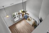 100 Lynches River Drive - Photo 17