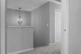 100 Lynches River Drive - Photo 18